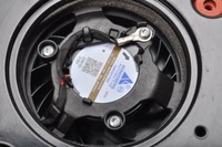 фото thumb №11, Volvo xc60 ii xc90 v90 s90 вентиляція масаж сидіння помпа модуль 31498824