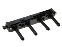 фото thumb №2, Катушка зажигания