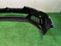 фото thumb №9, Bmw 5 g30 g31 рестайлинг m набор бампер перед передний 8098644