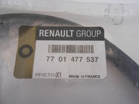 фото thumb №9, Logan i ремень натяжитель ролик набор