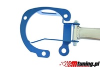 фото thumb №7, Розпірка subaru brz d1