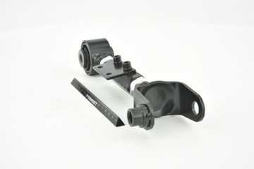 фото thumb №14, Важіль задній регульований правий honda cr-v 2001 - 2006