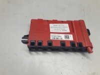 Купить Bmw 3gt f34 v6 распределитель тока 922775204, фото thumb