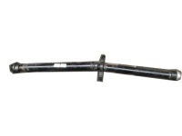 фото thumb №1, Wał приводной audi q5 lift 8r0521101q