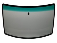 фото thumb №1, Стекло mazda premacy 1999-2005 5159agngn