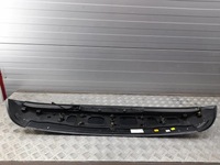 фото thumb №5, Alfa romeo stelvio 156114182 задний спойлеры