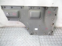 фото thumb №7, Trafic vivaro ii обивка обшивка правый задняя 8200053235