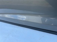 фото thumb №10, Hyundai tucson ii iii 15-20 дверь левая перед оригинал