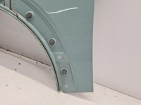 фото thumb №4, Mini r55 r56 lift крила лівий перед b28