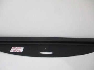 фото thumb №16, Hyundai ix35 ролета багажника оригінальна