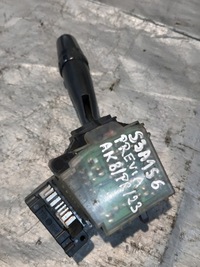 фото thumb №6, Toyota previa ii переключатель комбинированный дворник рычаг 173654lh