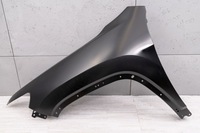 фото thumb №9, Jeep cherokee v kl 2018-2023 lifting крила передній лівий 68292515ac