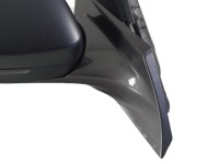 фото thumb №4, Citroen ds3 crossback дзеркало праве 7 pin