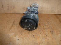 фото thumb №3, Компрессор кондиционера alfa romeo 147 1.9 jtd