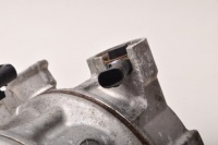 Mg hs 1.5t 16v 162km компресор кондиціонера 10558279 2023r Зі Шроту, фото thumb