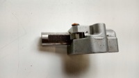 фото thumb №7, Натягувач грм vq37vhr infiniti qx70 fx37 qx50 ex37 m37 g37 q50 q60 370z