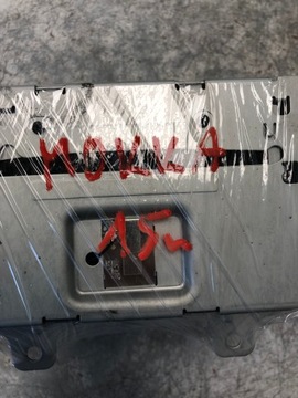 фото thumb №6, Радио навигация opel mokka 23304690