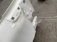 фото thumb №6, Потолок 98296730bj citroen c5 aircross 18-22r 21r