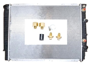 фото thumb №2, 53998 nrf радіаторів води