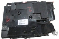 Купити Vw touareg tsi коробка запобіжників 7p0937548f, фото thumb