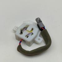 фото thumb №6, Land rover range rover sport l494 2018 левая сторона динамик дверь передних