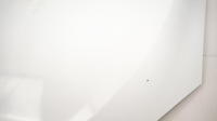 фото thumb №9, Капот кришка двигуна renault megane iii 08-12r