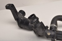фото thumb №6, Ford fiesta mk8 1.0 труба воздуховод воздуха cj5g-9u465-ba