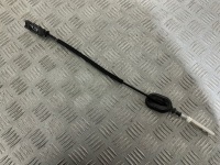 Ford fiesta mk7 трос тяга замка дверь 8a61-r18a00-ab Доставка, фото thumb