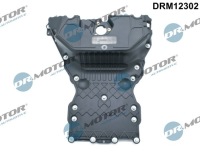 Купить Dr.motor drm12302 поддон масляная, фото thumb
