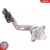 Датчик рівня оливи toyota auris avensis rav 4 3 2005-2013 Зі Шроту, фото thumb
