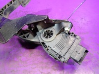 фото thumb №5, Fiat scudo ii 2,0 jtd m-jet педаль газу потенціометр 1401280480 6pv009949-08