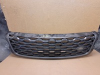 фото thumb №3, Решітка радіатора land range rover velar