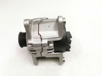 Генератор ford escort vi оригинальный номер 5030656 Недорого, фото thumb