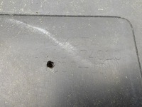 фото thumb №11, Бампер передній toyota iq