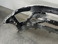 фото thumb №6, Бампер передній hyundai kona ii n-line перед 2023 -