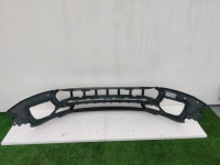 фото thumb №2, Бампер mini cooper f54 jcw