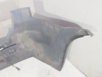 фото thumb №13, Dodge yourney бампер задняя задний