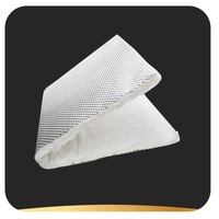 фото thumb №5, Захист теплова з алюміній 0,8mx0,5m шумоізоляція