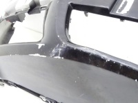 фото thumb №5, Opel zafira b 05-08 бампер перед z20r