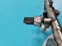 фото thumb №8, Test форсунка citroen ds5 11-15 0261500073 1.6 thp 10fjbw, 5f02