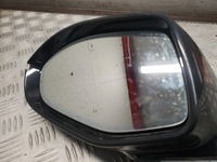 фото thumb №6, Audi a7 s7 4g 4g8857409am перед сторона ліва дзеркало 14+2 pin