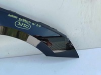 фото thumb №6, Skoda octavia iv 5e3 крыло правый перед передний 3250