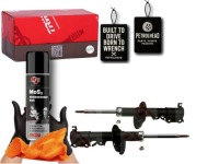 фото thumb №1, Амортизатори 2szt. kpl перед kia picanto ii 1.0 1.0lp #petrolhead pro+ kit1