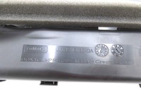 фото thumb №13, Воздухозаборник фильтра воздуха focus 18- kuga escape 20- _ 2564635 _ jx61-9e635-bb