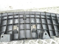 фото thumb №12, Mazda cx-7 2010 защита pod бампер передний