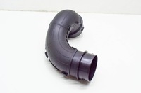 фото thumb №6, Ford fiesta mk7 труба впуск воздуха 2412602 nowa оригинальная h1b1-9c676-fa