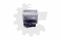 фото thumb №1, Термостат 20skv148