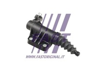 фото thumb №6, Fast ft68024 привод, сцепление