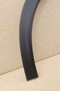 фото thumb №8, Suzuki vitara iii 3 планка накладка праві зад