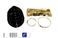 фото thumb №1, Blue print защита шарнир mazda 2 1.4 mzr-cd de